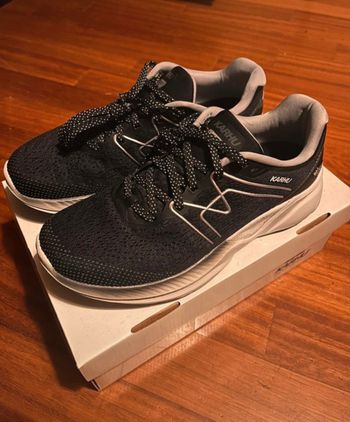 karhu, Fusion 3.5