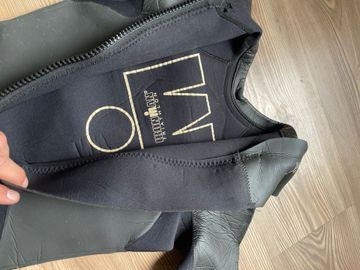 Used Ironman WMS Wetsuit 2013 bike — image 5 of 7