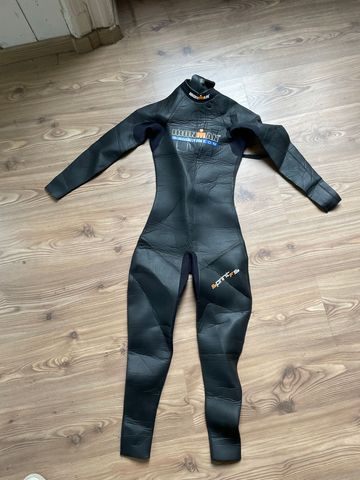 Used Ironman WMS Wetsuit 2013 bike — image 1 of 7
