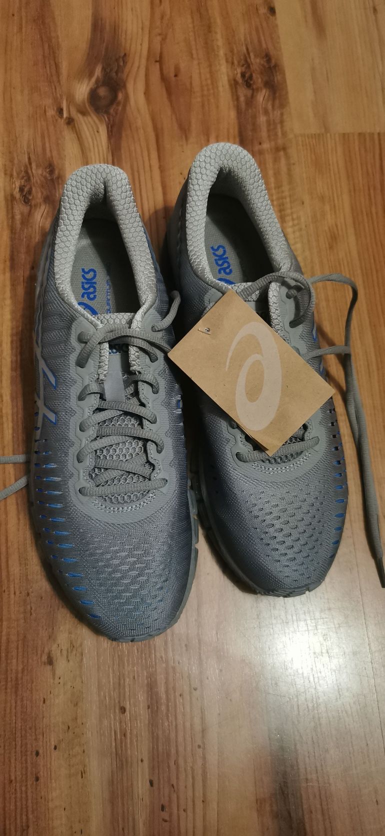 Slide 1