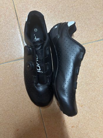Used Ekoi Zapatillas bici carretera 2025 bike