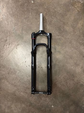 RockShox, Reba RL 29" Boost Fork
