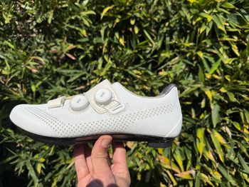 Used Giant Surge Pro Cycling Shoe 2024 bike — image 5 of 14