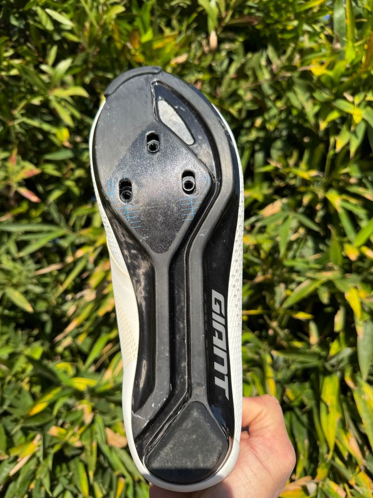 Used Giant Surge Pro Cycling Shoe 2024 bike — image 3 of 14