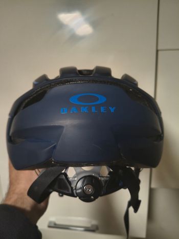 Oakley, ARO3 light