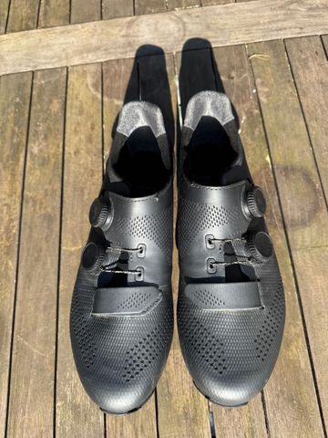 Gebrauchtes Giant Surge Pro Cycling Shoe 2024 Cycling Shoes