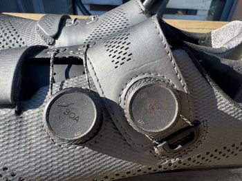 Used Giant Surge Pro Cycling Shoe 2024 bike — image 3 of 13