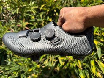 Used Giant Surge Pro Cycling Shoe 2024 bike — image 13 of 13