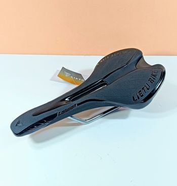 Used LIETU Sillin para bicicleta L029 Road 2026 bike