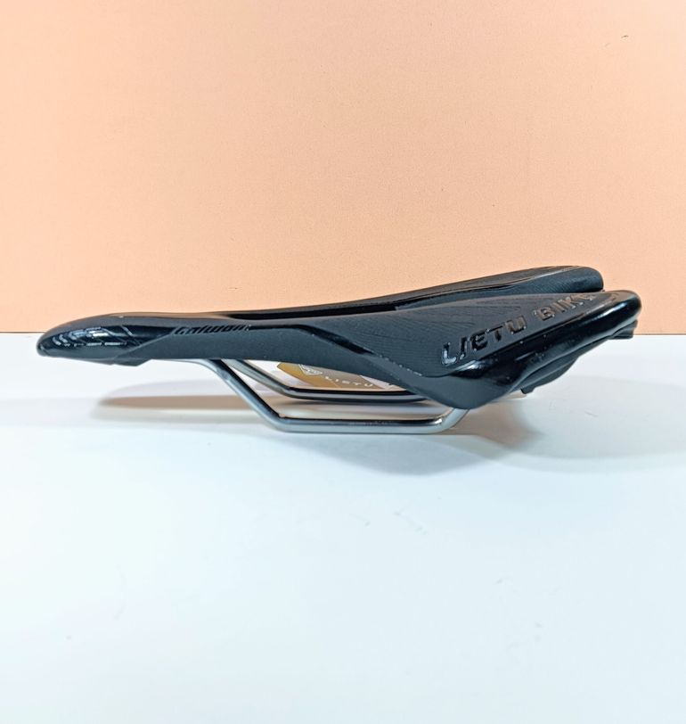 Used LIETU Sillin para bicicleta L029 Road 2026 bike — image 3 of 6