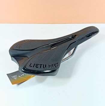 Used LIETU Sillin para bicicleta L029 Road 2026 bike — image 5 of 6