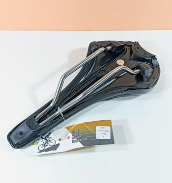 Used LIETU Sillin para bicicleta L029 Road 2026 bike — image 6 of 6