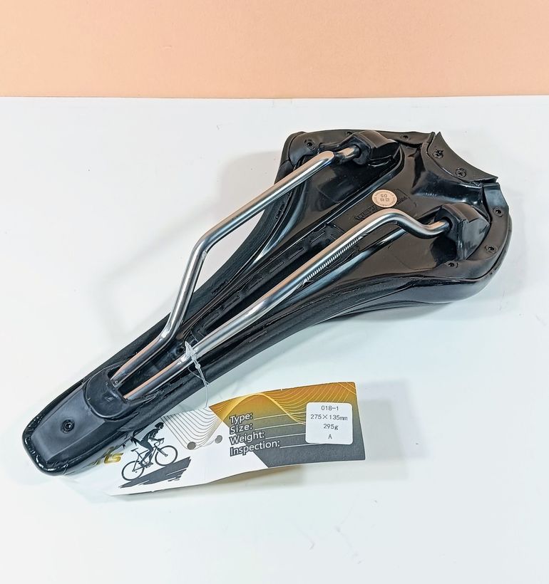 Used LIETU Sillin para bicicleta L029 Road 2026 bike — image 6 of 6
