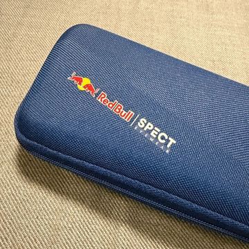 Brugt Red Bull Stun 2025 bike — billede 13 af 14