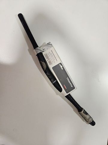 Gebrauchtes Truvativ Boobar Riser Bar Cockpit