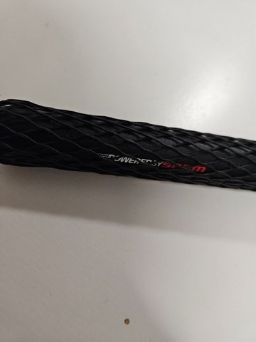 Used Truvativ Boobar Riser Bar bike — image 4 of 5