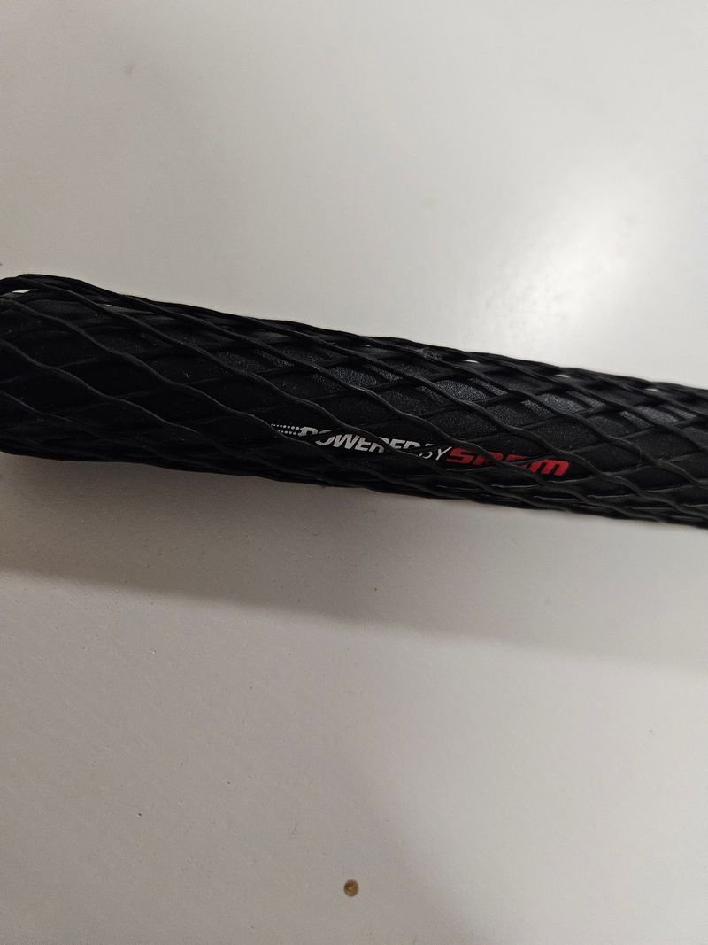 Used Truvativ Boobar Riser Bar bike — image 4 of 5