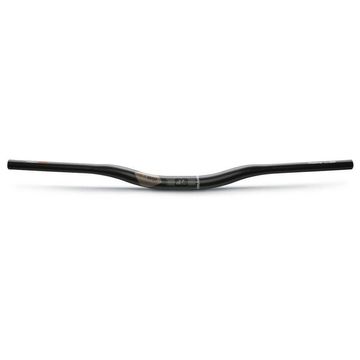 Used Truvativ Boobar Riser Bar bike — image 2 of 5