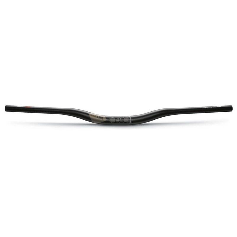 Used Truvativ Boobar Riser Bar bike — image 2 of 5