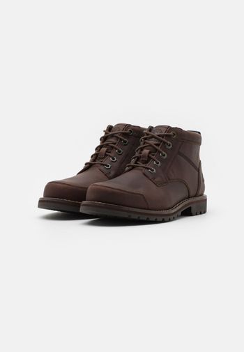 Used Timberland Larchmont Chukka - ReBOTL Technology - EU44 2023 bike — image 6 of 7
