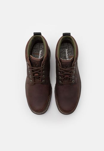 Used Timberland Larchmont Chukka - ReBOTL Technology - EU44 2023 bike — image 7 of 7