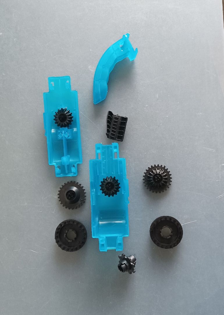 Slide 4