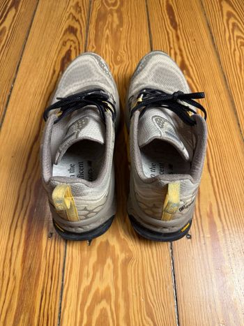 Used New Balance Fresh Foam X Hierro v8 EU44.5 2024 bike — image 4 of 8
