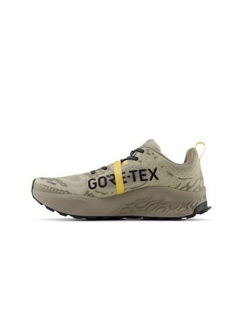 Used New Balance Fresh Foam X Hierro v8 EU44.5 2024 bike — image 8 of 8