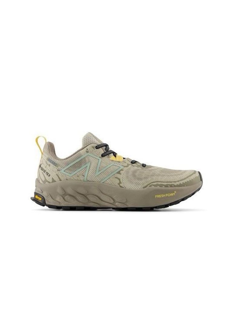 Used New Balance Fresh Foam X Hierro v8 EU44.5 2024 bike — image 7 of 8