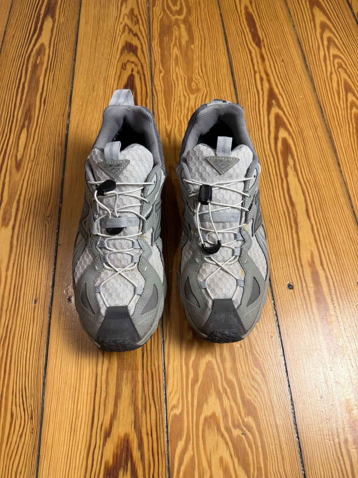 Used New Balance ML610XA - EU44 – $ 85 | buycycle