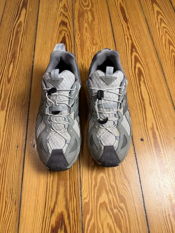 New Balance ML610XA - EU44 2023 Running Shoes d'occasion