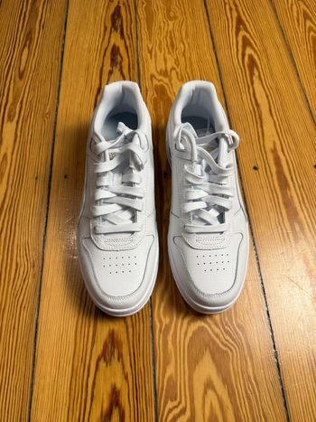 Puma, RBD Game Low Sneaker - EU43