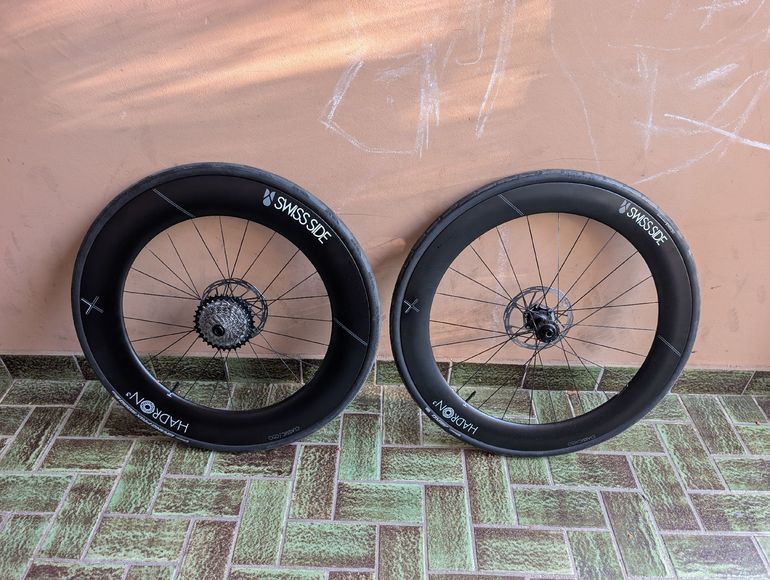 Slide 1