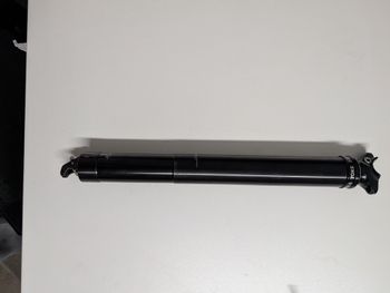 Bikeyoke, revive 3.0