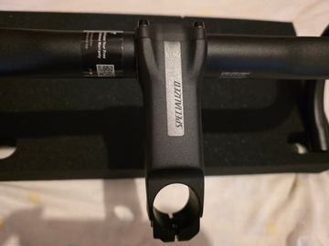 Used Specialized Handlebar 2026 bike — image 4 of 4