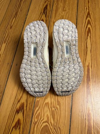 Used Adidas Ultraboost 20 EU41.5 bike — image 6 of 8
