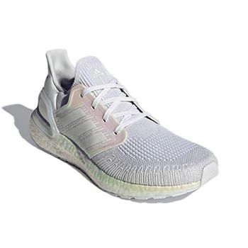 Used Adidas Ultraboost 20 EU41.5 bike — image 7 of 8