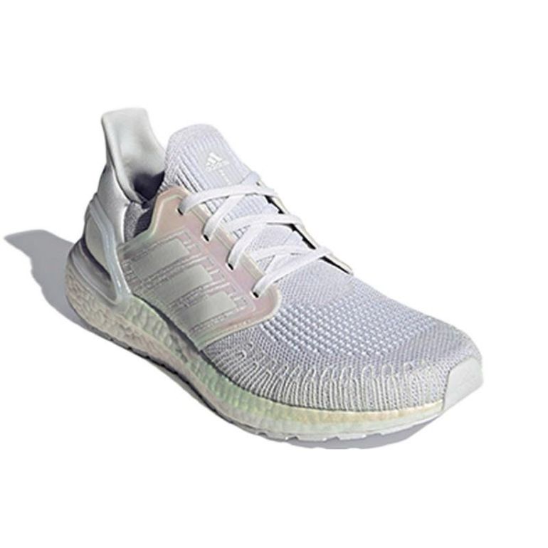 Used Adidas Ultraboost 20 EU41.5 bike — image 7 of 8