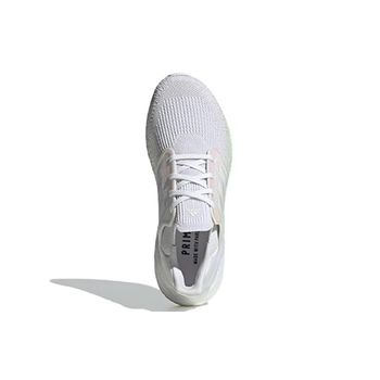Used Adidas Ultraboost 20 EU41.5 bike — image 8 of 8