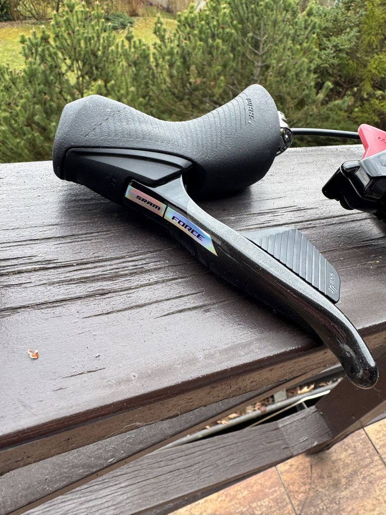Slide 3