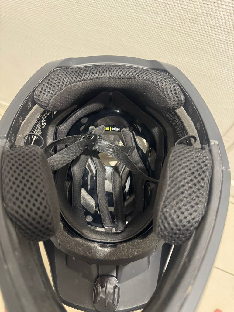 Slide 4
