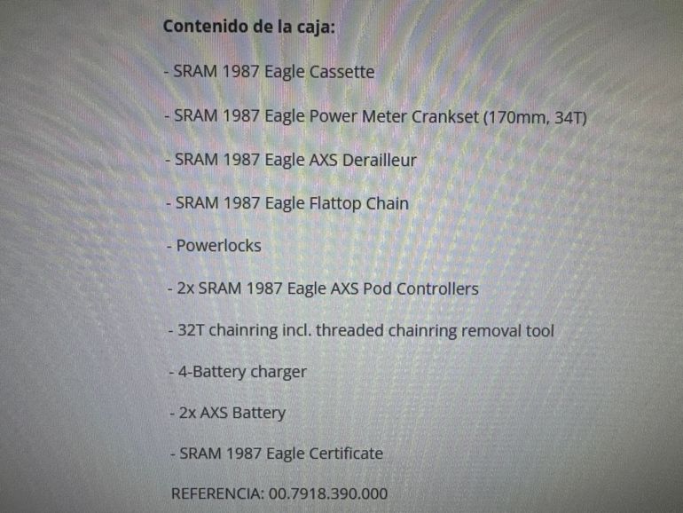 Slide 7