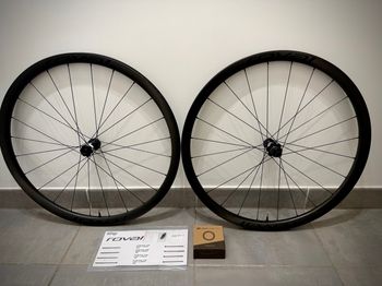 Specialized, Terra CL