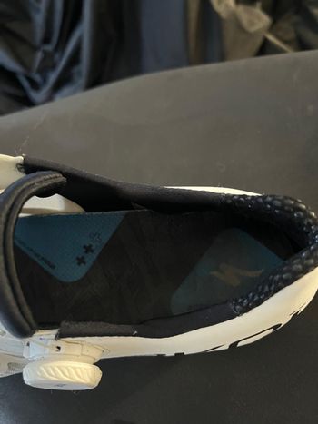 Used Ekoi Racing C12 PRO LIGHT 2025 bike — image 9 of 12