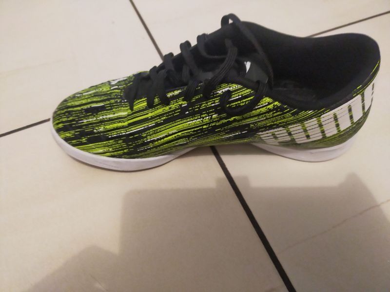 Tweedehands Puma Chaussure de sport Taille 39 2016 Running Shoes