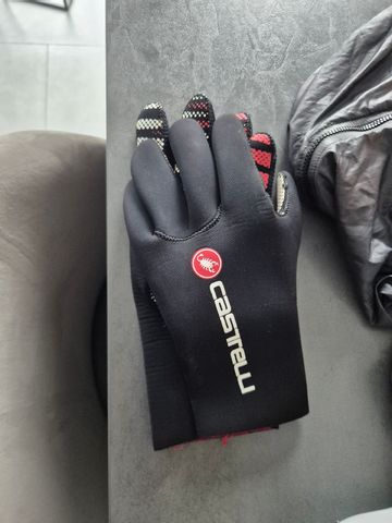 Brugt Castelli Vetements de Cyclisme 2025 Cycling Clothing