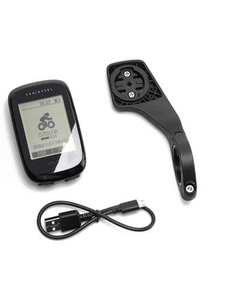 Used Van Rysel 500 gps 2025 bike