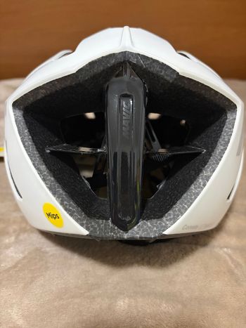 Mavic, Comete Ultimate 2 MIPS Helmet