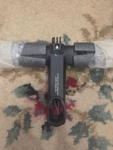 Tweedehands Colnago C68 Handlebar 2026 bike — afbeelding 1 van 5