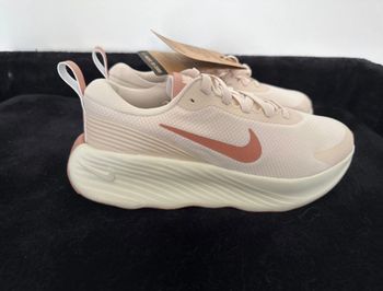 Used Nike promina bike — image 2 of 5